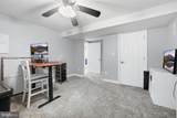 2110 Hallmark Drive - Photo 37
