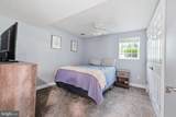 2110 Hallmark Drive - Photo 38
