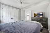 2110 Hallmark Drive - Photo 39