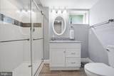 2110 Hallmark Drive - Photo 40