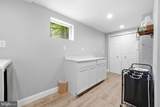 2110 Hallmark Drive - Photo 41