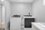 2110 Hallmark Drive - Photo 42