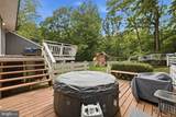 2110 Hallmark Drive - Photo 43
