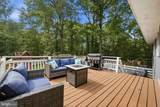 2110 Hallmark Drive - Photo 44
