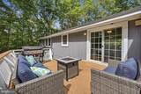2110 Hallmark Drive - Photo 45