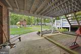 2110 Hallmark Drive - Photo 46