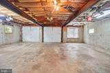 2110 Hallmark Drive - Photo 47