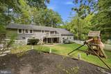 2110 Hallmark Drive - Photo 48