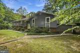 2110 Hallmark Drive - Photo 49