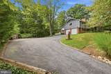 2110 Hallmark Drive - Photo 50