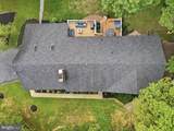 2110 Hallmark Drive - Photo 51