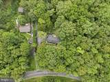 2110 Hallmark Drive - Photo 52