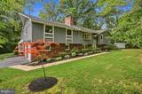 2110 Hallmark Drive - Photo 53