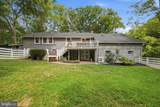 2110 Hallmark Drive - Photo 6