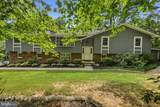 2110 Hallmark Drive - Photo 7