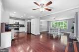 2110 Hallmark Drive - Photo 8