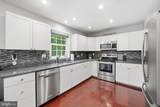 2110 Hallmark Drive - Photo 9