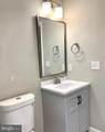 4087 Thackery - Photo 16