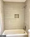 4087 Thackery - Photo 18