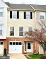 4087 Thackery - Photo 2