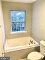4087 Thackery - Photo 20