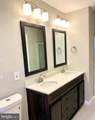 4087 Thackery - Photo 22
