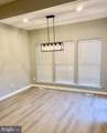 4087 Thackery - Photo 9
