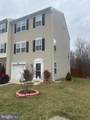 2233 Mallard Landing Drive - Photo 1