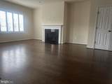 2233 Mallard Landing Drive - Photo 10