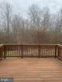 2233 Mallard Landing Drive - Photo 11