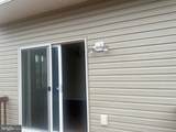 2233 Mallard Landing Drive - Photo 12