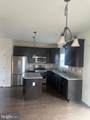 2233 Mallard Landing Drive - Photo 15