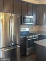 2233 Mallard Landing Drive - Photo 16