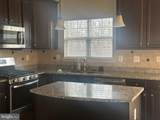 2233 Mallard Landing Drive - Photo 17