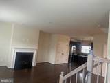 2233 Mallard Landing Drive - Photo 18