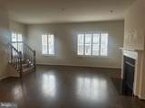 2233 Mallard Landing Drive - Photo 19