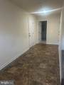 2233 Mallard Landing Drive - Photo 2