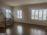2233 Mallard Landing Drive - Photo 20