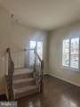 2233 Mallard Landing Drive - Photo 21