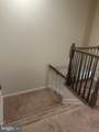 2233 Mallard Landing Drive - Photo 22