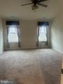 2233 Mallard Landing Drive - Photo 23