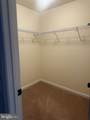 2233 Mallard Landing Drive - Photo 24