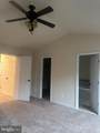 2233 Mallard Landing Drive - Photo 26