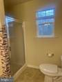 2233 Mallard Landing Drive - Photo 27