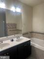 2233 Mallard Landing Drive - Photo 28