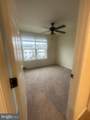2233 Mallard Landing Drive - Photo 29