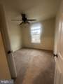 2233 Mallard Landing Drive - Photo 30