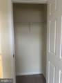 2233 Mallard Landing Drive - Photo 31