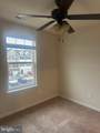 2233 Mallard Landing Drive - Photo 32