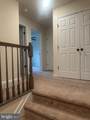 2233 Mallard Landing Drive - Photo 33